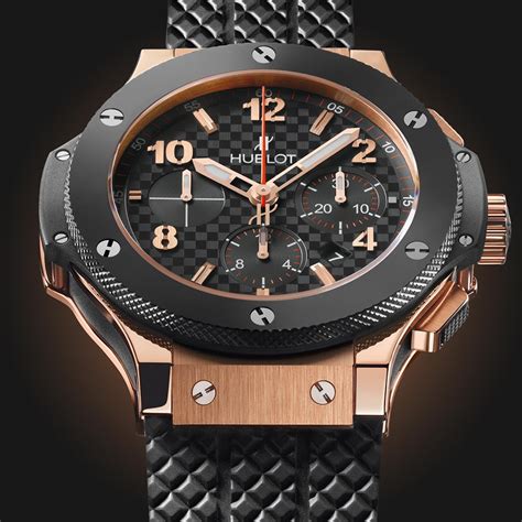 hublot big bang 301. rx fiyatı|hublot big bang original.